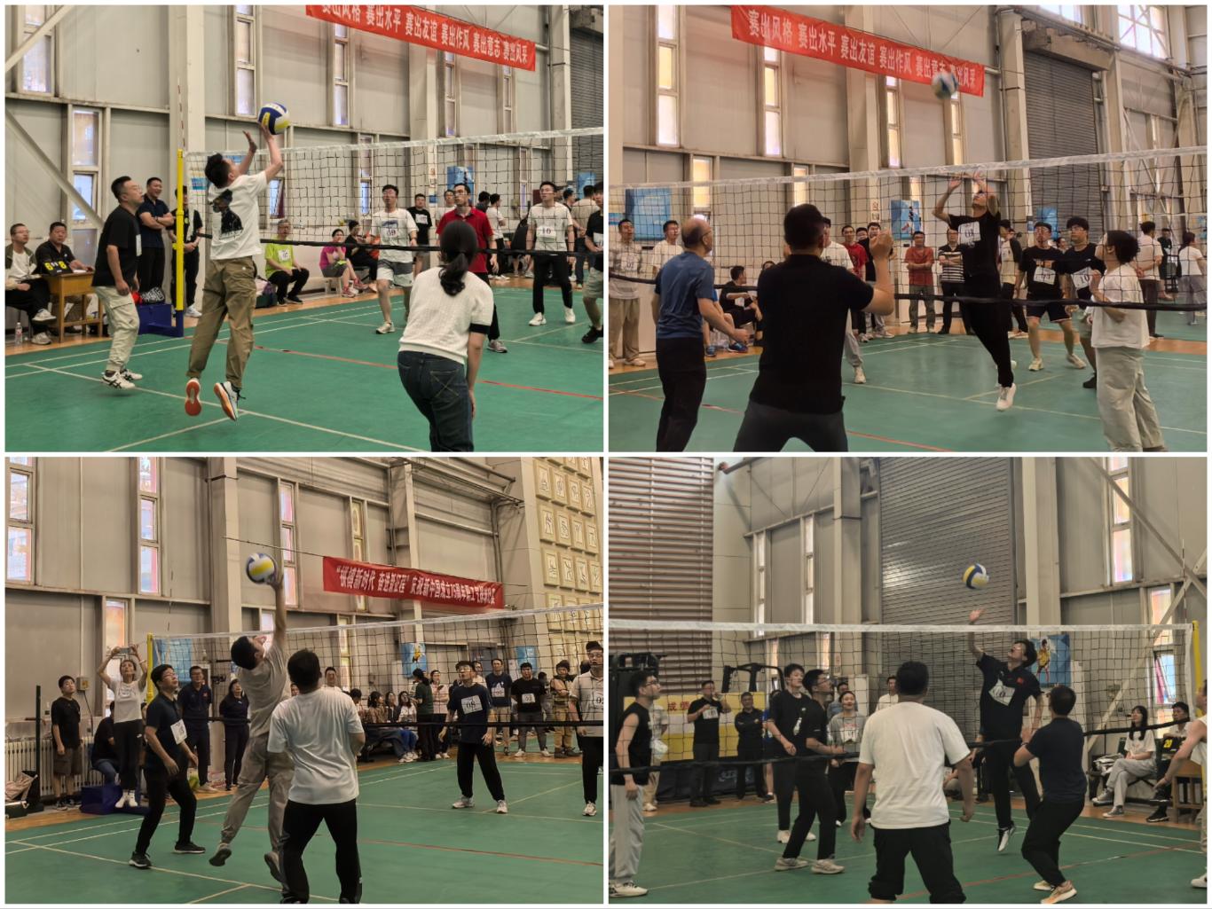 20240612112125185-6-83559.jpg_scale.jpg 20240612112125185-6-83559.jpg_scale.jpg