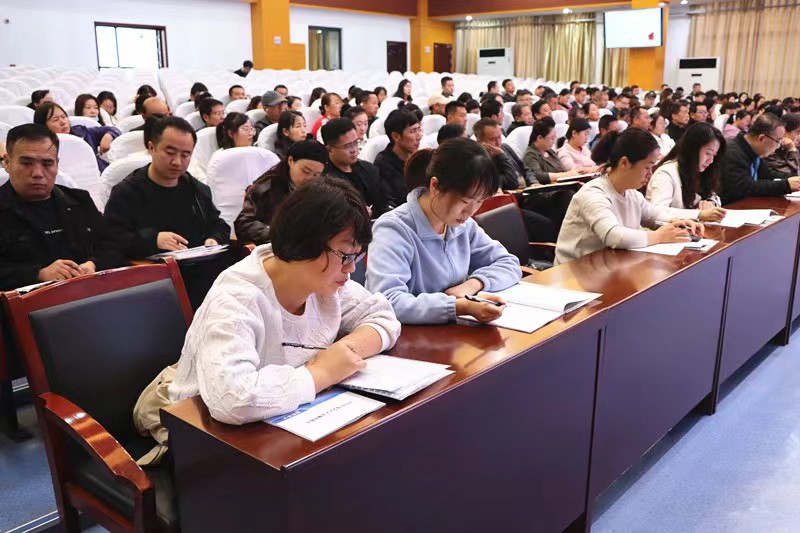 20241018120734815-6-881b3.jpg 20241018120734815-6-881b3.jpg