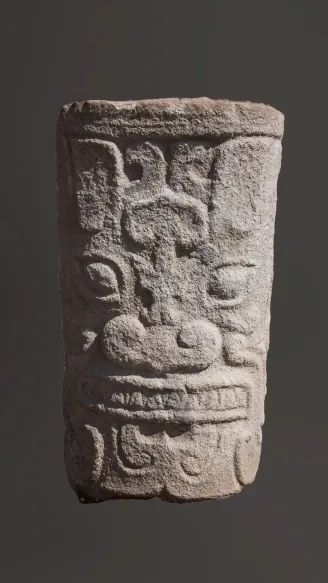 20241024151518162-90-3b1bd.jpeg 20241024151518162-90-3b1bd.jpeg