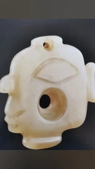 20241024151518811-63-a0a4d.jpeg 20241024151518811-63-a0a4d.jpeg