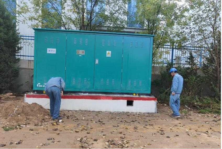 20241112113407516-99-b8b47.png 20241112113407516-99-b8b47.png