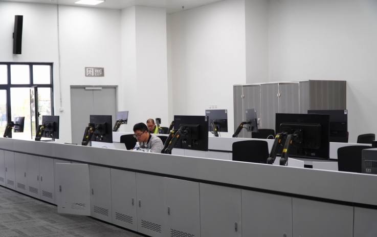 20241114172806205-58-e77bd.png 20241114172806205-58-e77bd.png