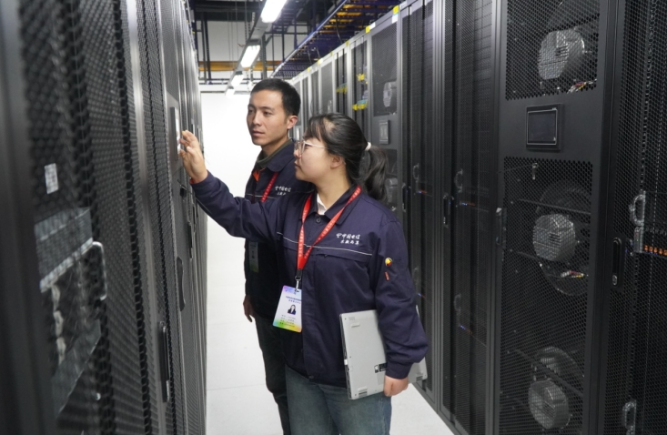 20241114172806294-75-d1e82.png 20241114172806294-75-d1e82.png