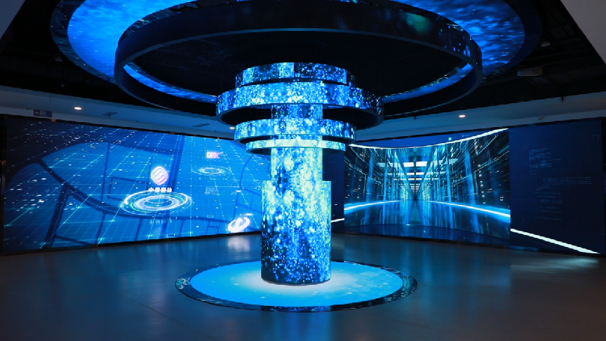 20241128163908834-20-1199b.png 20241128163908834-20-1199b.png