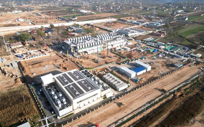 20241128163908901-57-8a5a9.png 20241128163908901-57-8a5a9.png