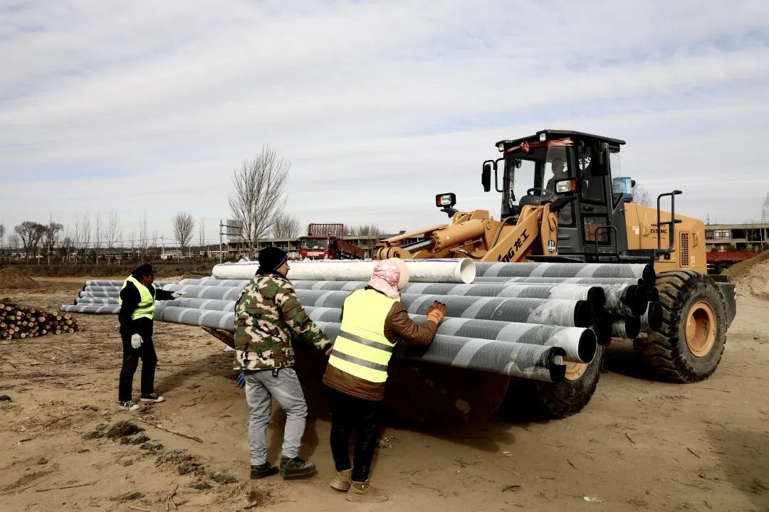 20241129090939390-71-9f4dc.jpeg 20241129090939390-71-9f4dc.jpeg