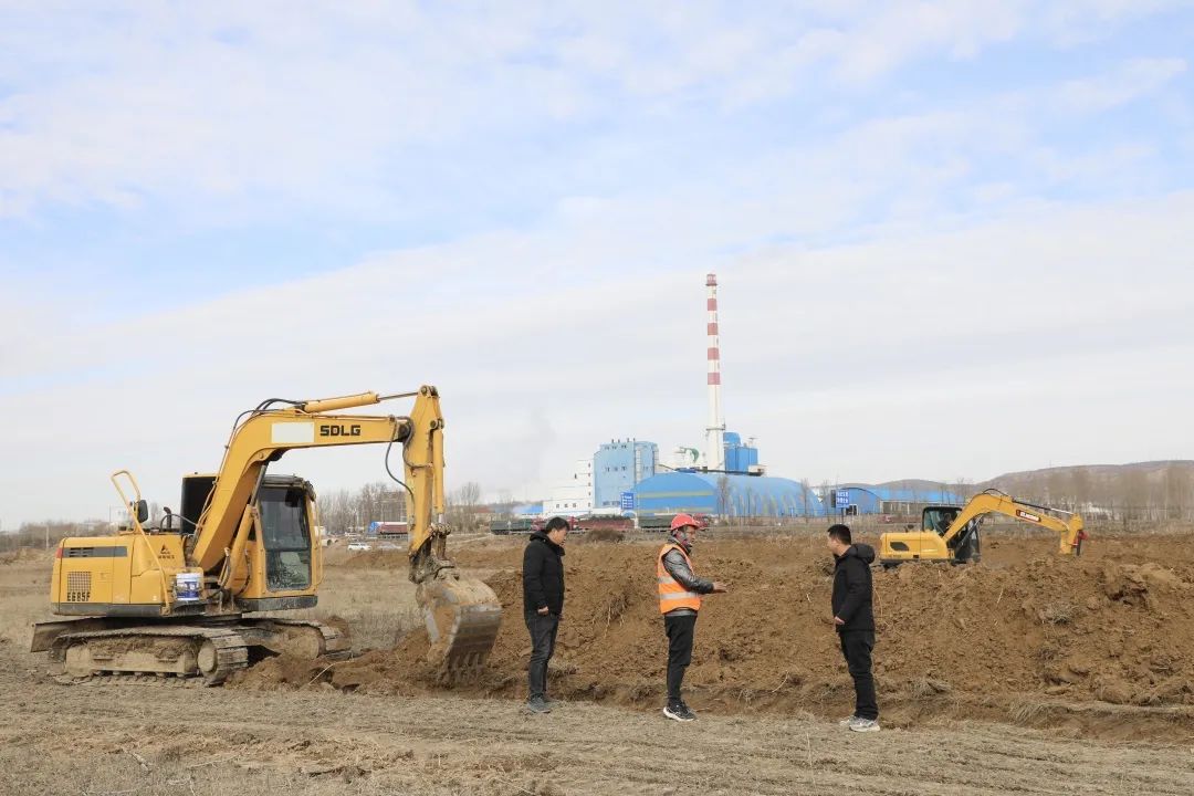 20241129090940044-67-20f7a.jpeg 20241129090940044-67-20f7a.jpeg