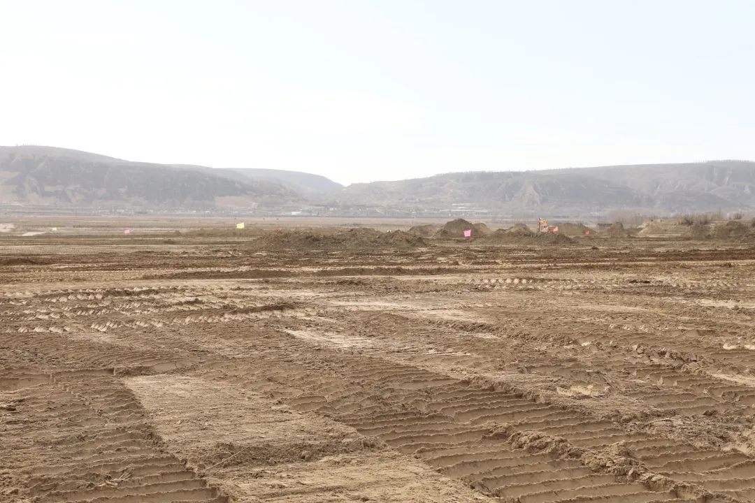 20241129090941103-7-756e9.jpeg 20241129090941103-7-756e9.jpeg