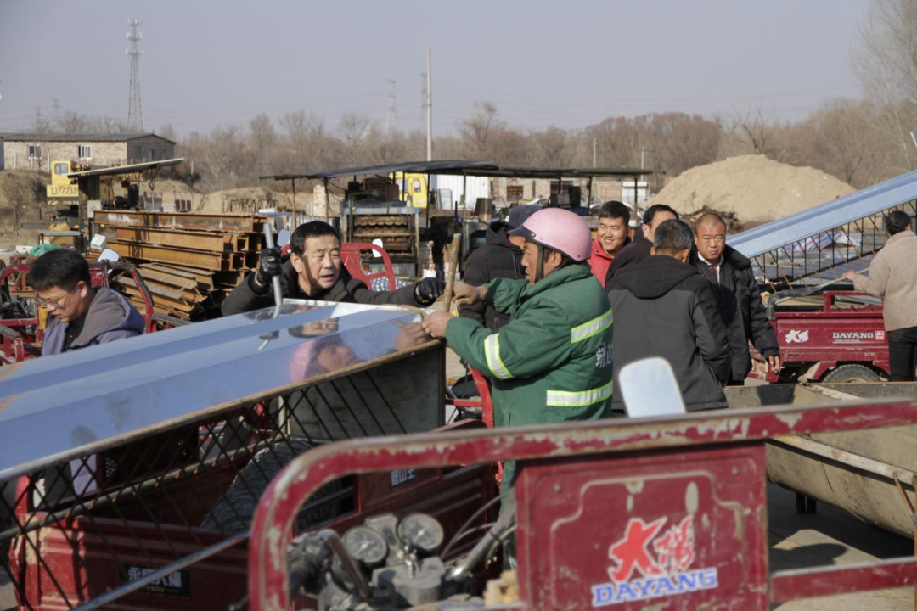 20241216161540919-42-b4caf.png 20241216161540919-42-b4caf.png