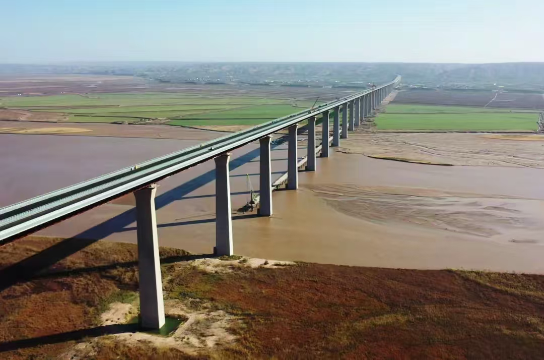 20241216192935469-47-42515.jpg 20241216192935469-47-42515.jpg