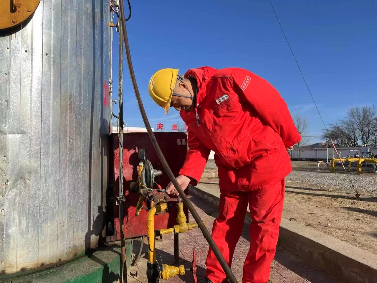 20241217084808877-6-7b705.jpg 20241217084808877-6-7b705.jpg