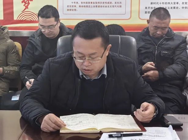 20241217085304428-50-d19d7.jpeg 20241217085304428-50-d19d7.jpeg