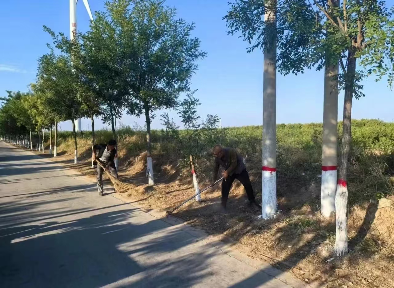 20241219090609072-87-5a981.jpg 20241219090609072-87-5a981.jpg