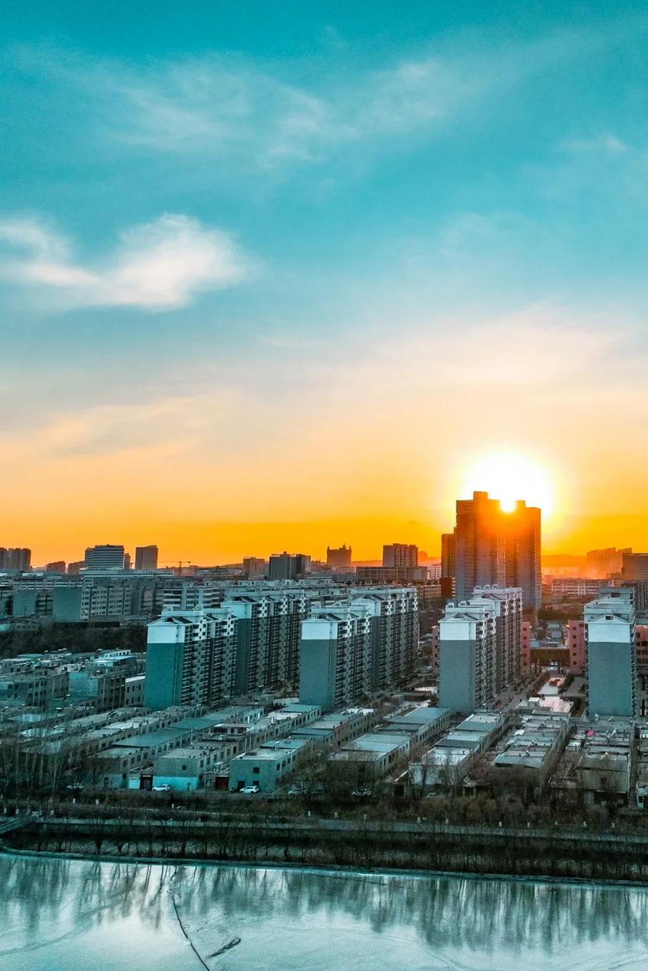 20241225103230940-91-bf27c.jpg_scale.jpg 20241225103230940-91-bf27c.jpg_scale.jpg