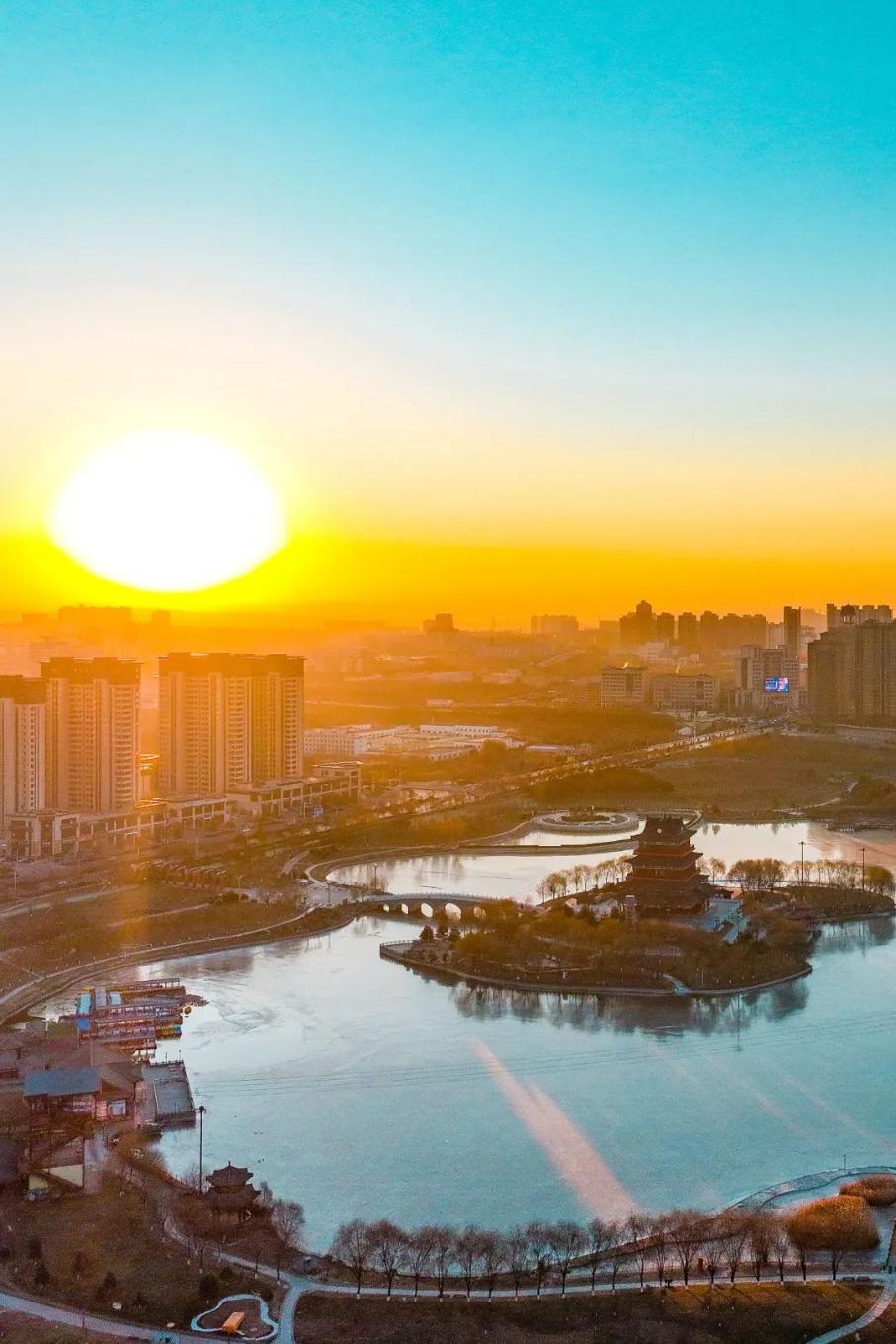 20241225103234279-83-6b422.jpg_scale.jpg 20241225103234279-83-6b422.jpg_scale.jpg