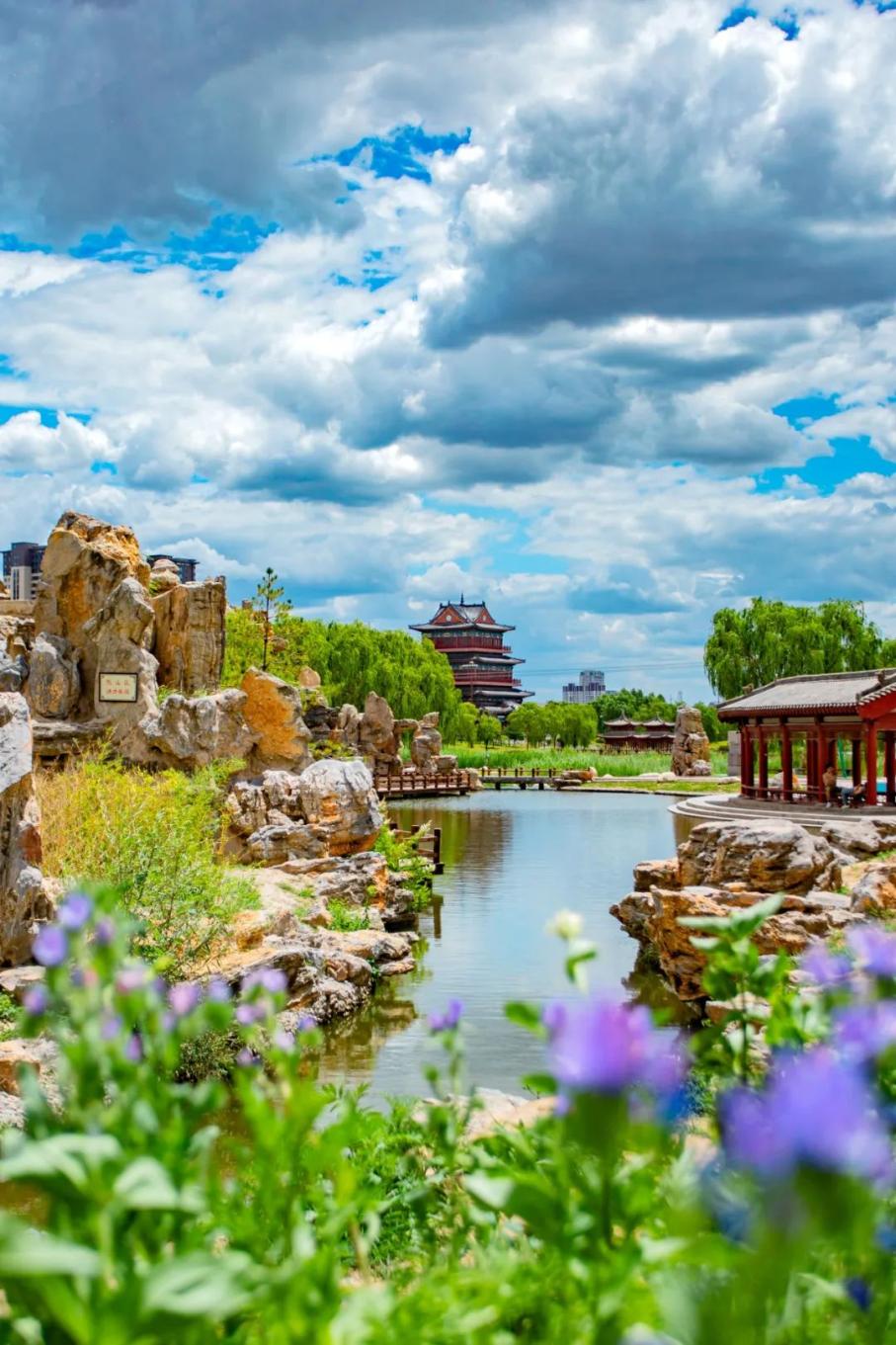 20241225103237385-80-b3604.jpg_scale.jpg 20241225103237385-80-b3604.jpg_scale.jpg