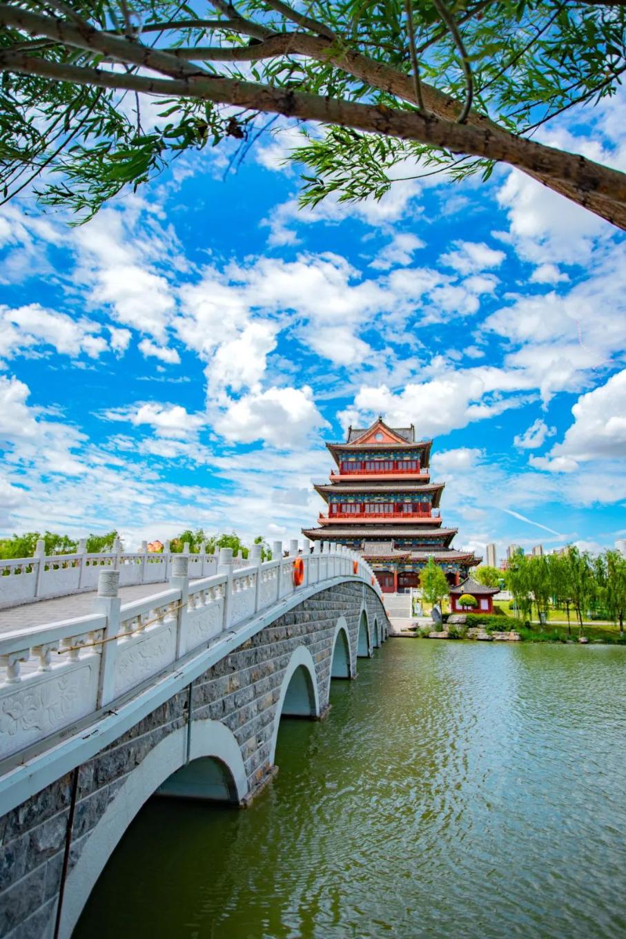 20241225103248367-38-2ec5e.jpg_scale.jpg 20241225103248367-38-2ec5e.jpg_scale.jpg