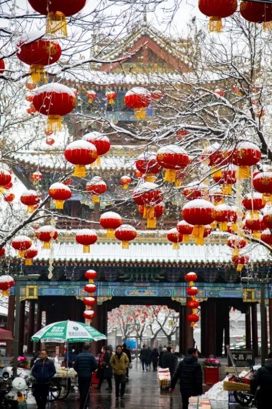 20241225103305000-16-75ecd.jpg 20241225103305000-16-75ecd.jpg