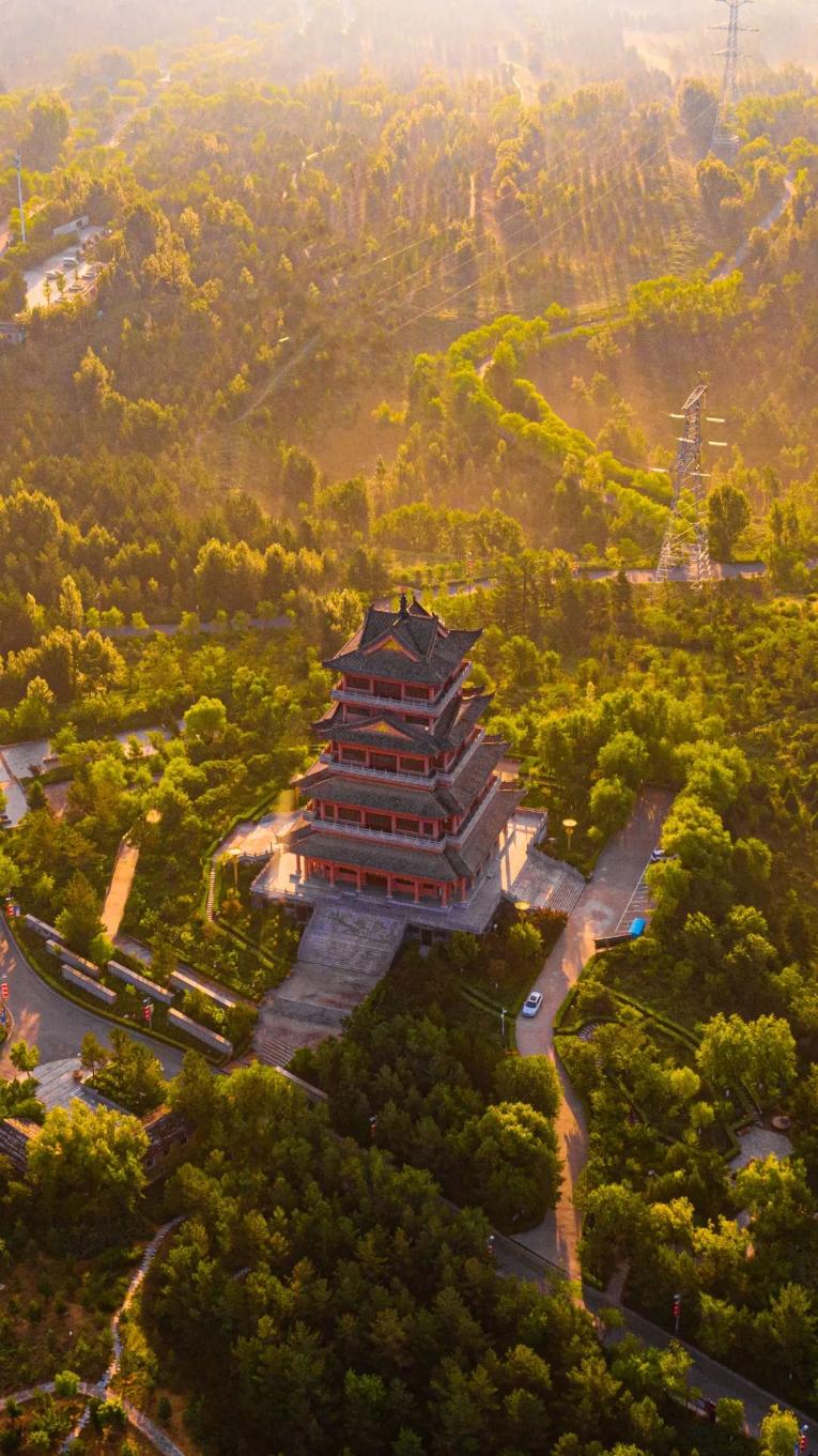 20241225103305056-94-138be.jpg_scale.jpg 20241225103305056-94-138be.jpg_scale.jpg