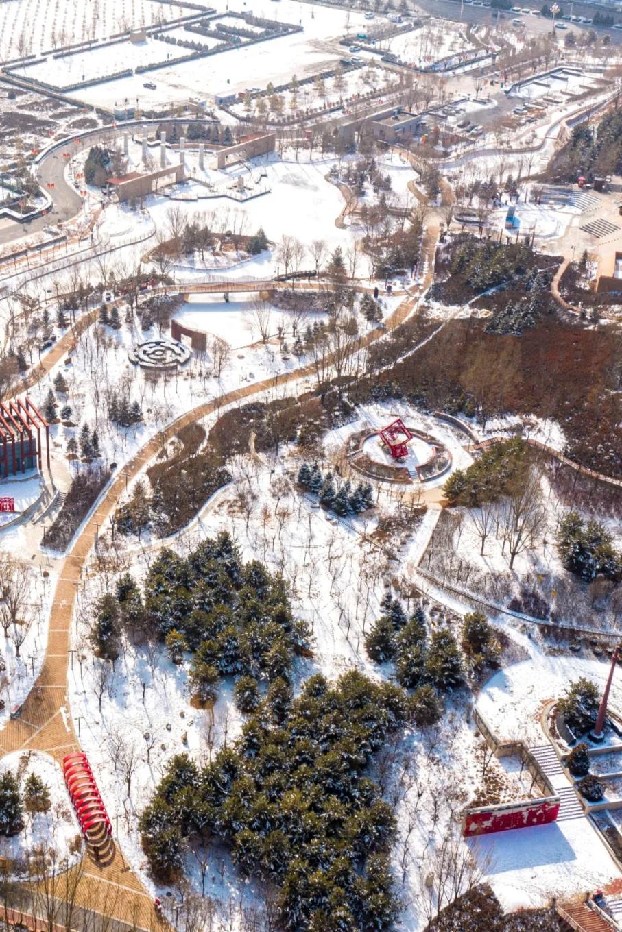 20241225103305100-97-bada7.jpg_scale.jpg 20241225103305100-97-bada7.jpg_scale.jpg