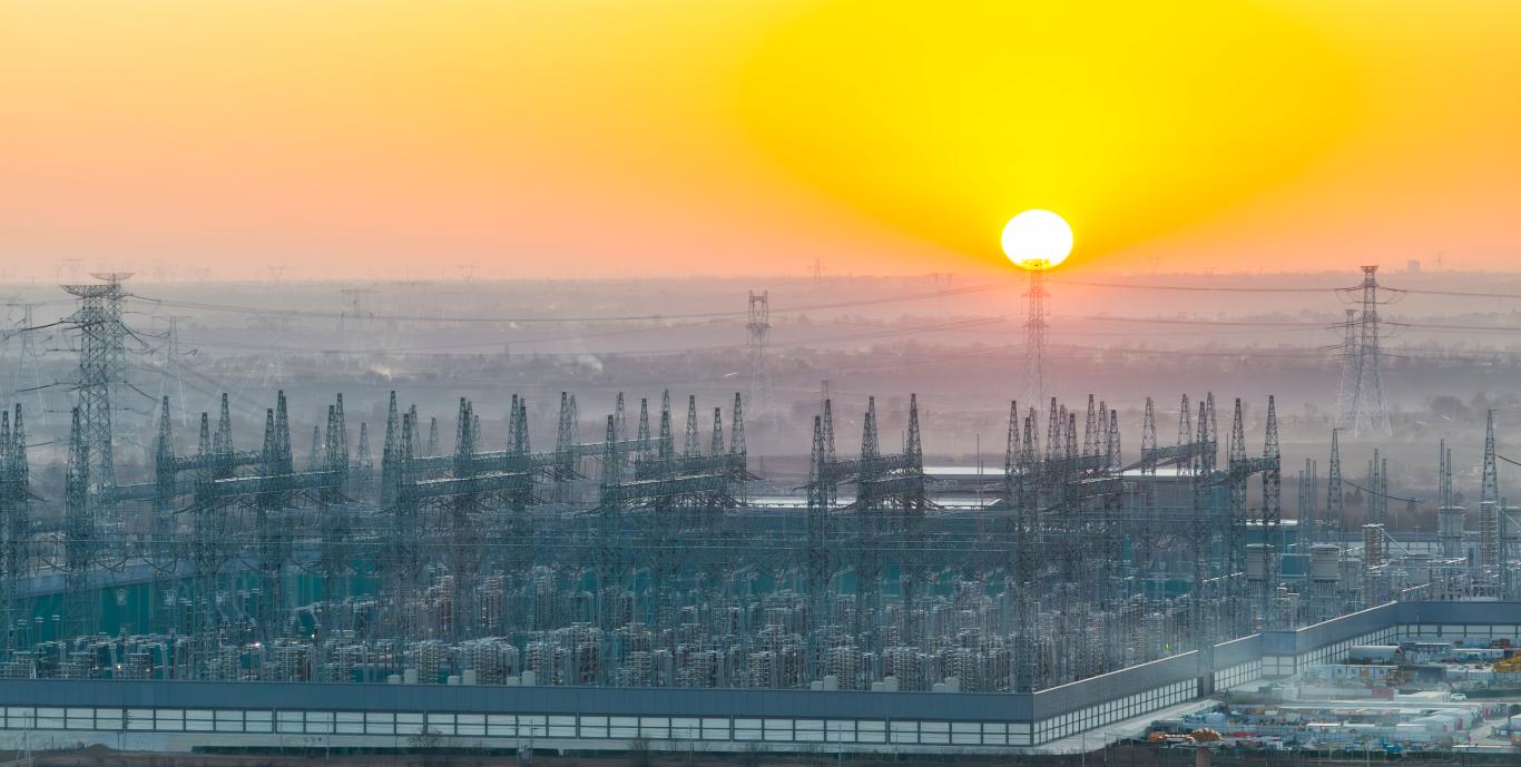 20241230153459433-16-9b9c4.jpg_scale.jpg 20241230153459433-16-9b9c4.jpg_scale.jpg