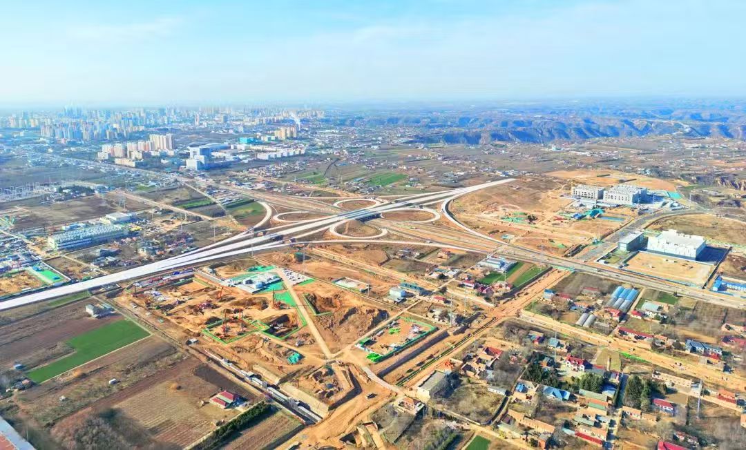 20241230153507023-88-b8e47.jpg 20241230153507023-88-b8e47.jpg