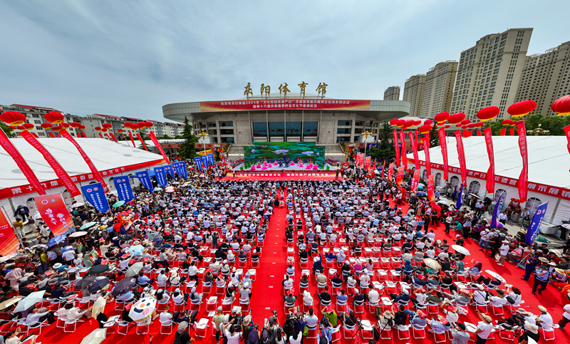 20241230153643801-94-630ab.png 20241230153643801-94-630ab.png