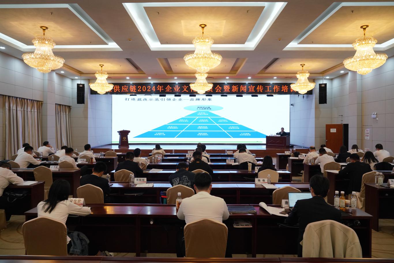 20250107085249571-11-05bbb.jpg_scale.jpg 20250107085249571-11-05bbb.jpg_scale.jpg