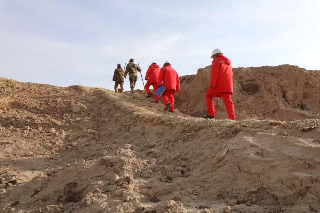 20250107091418448-78-9da6f.jpg 20250107091418448-78-9da6f.jpg