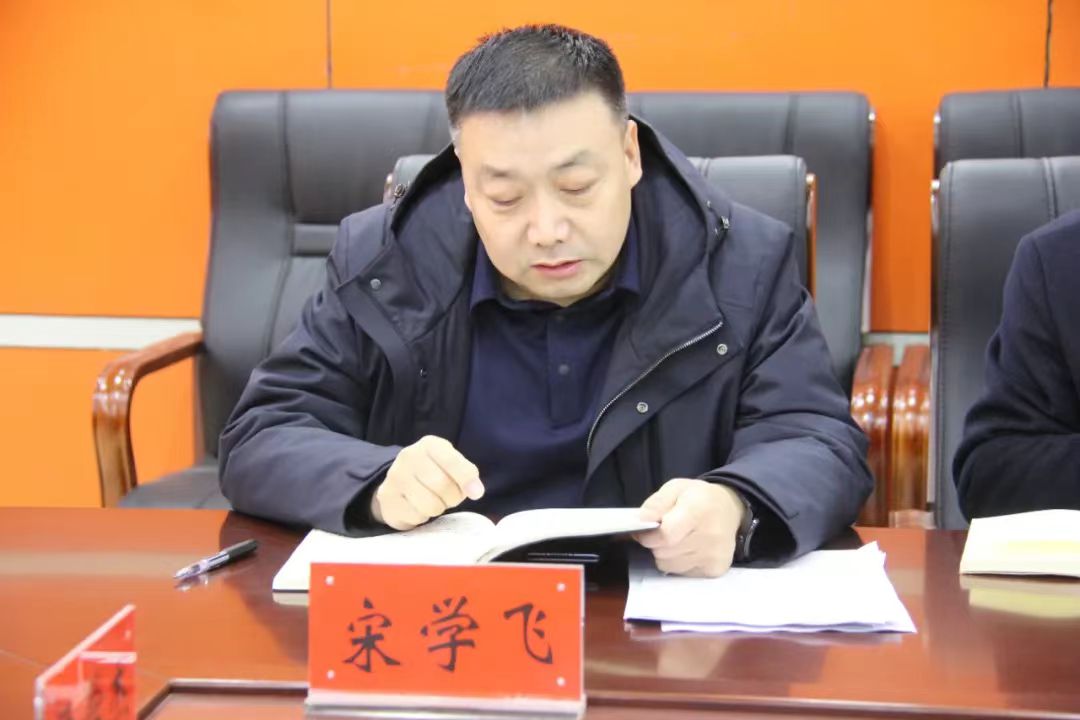 20250107133146336-25-2c063.jpg 20250107133146336-25-2c063.jpg