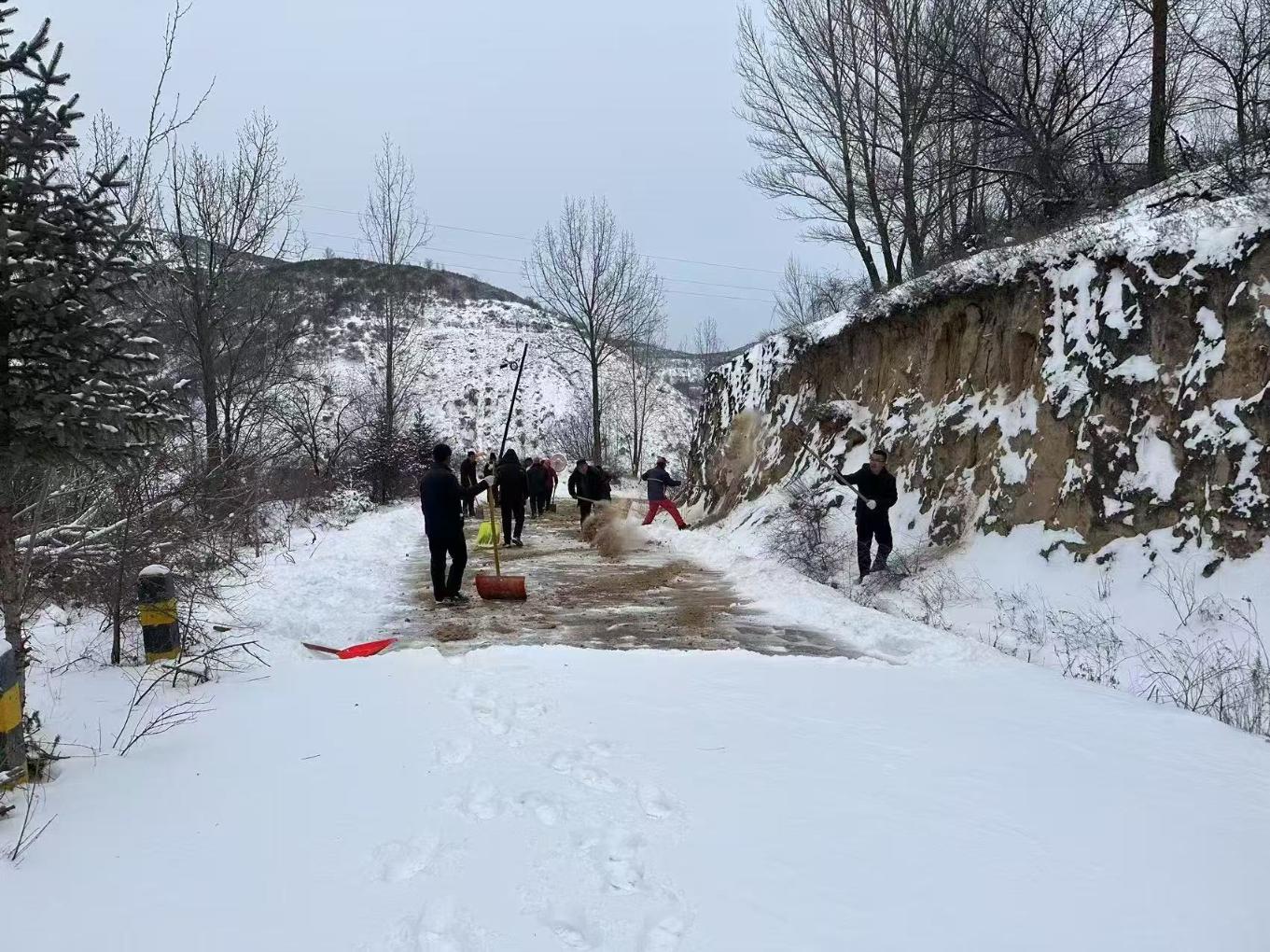 20250127201133262-80-5bea7.jpg_scale.jpg