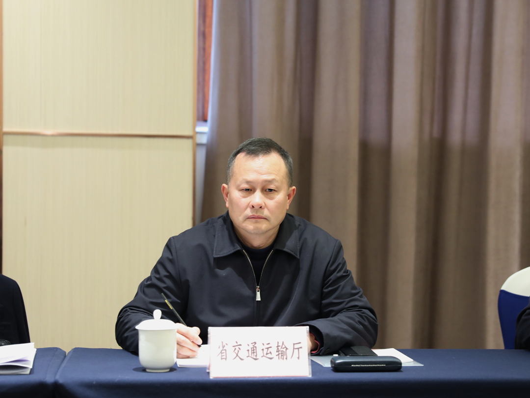 省交通厅在省联席会议上作交流发言_副本.png