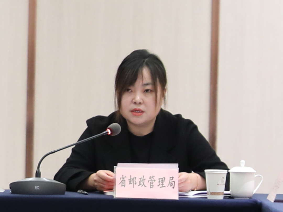 省文旅厅在省联席会议上作交流发言_副本.png