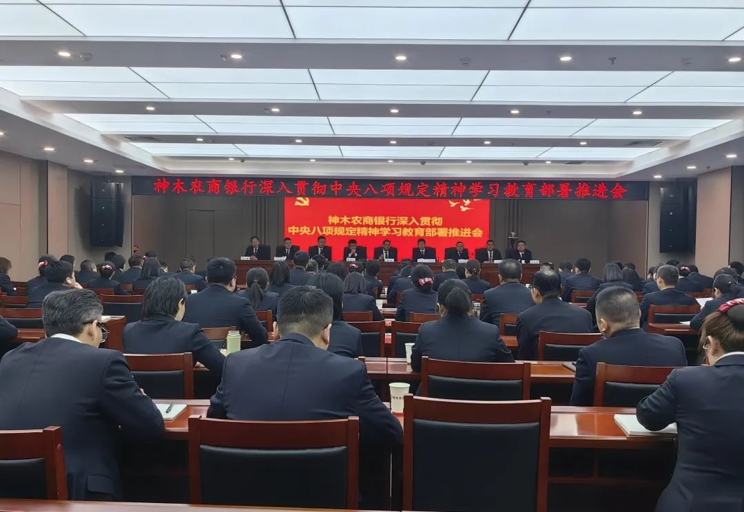 1.主背景.jpg