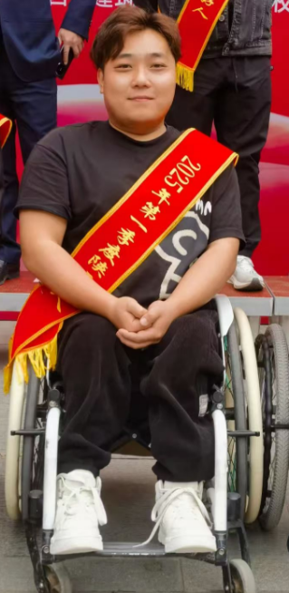 20250409132433411-59-90c0c.png