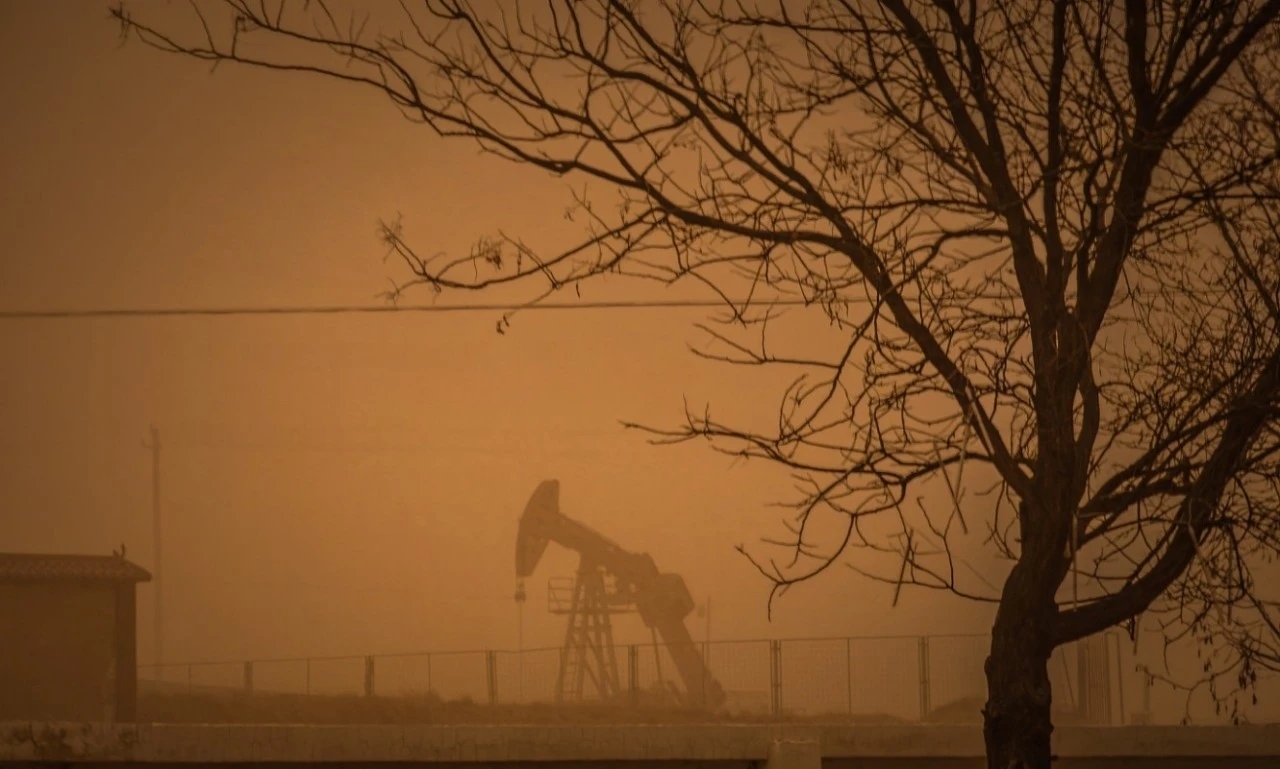 20250414153027267-11-9b3ca.jpg 20250414153027267-11-9b3ca.jpg