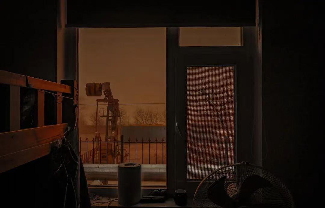 20250414153027267-88-a4d97.jpg 20250414153027267-88-a4d97.jpg