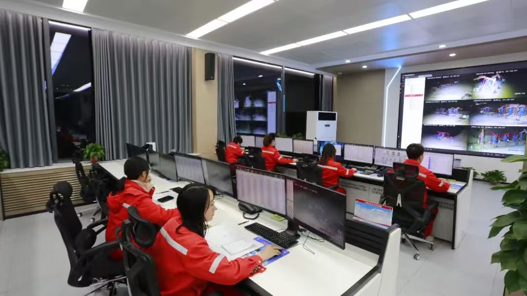 20250414153027275-47-d03fd.jpg 20250414153027275-47-d03fd.jpg