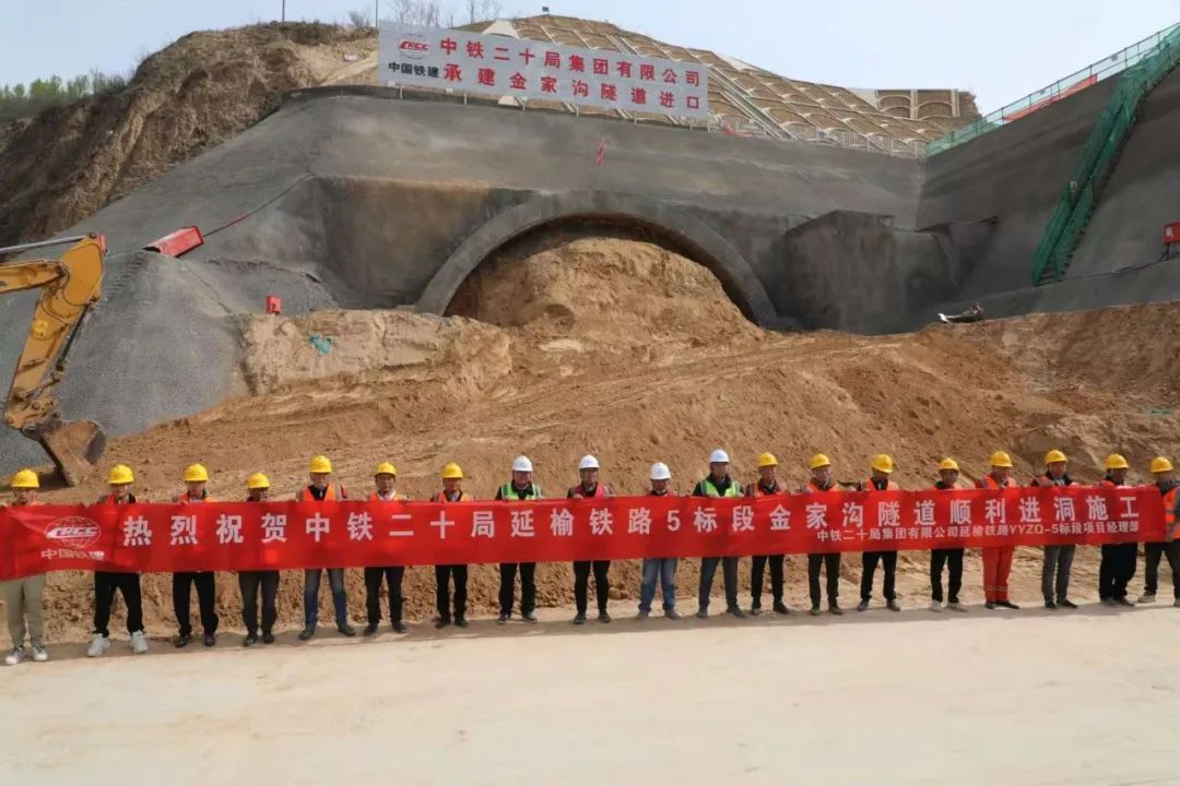 20250418201416010-54-0ec06.jpg 20250418201416010-54-0ec06.jpg