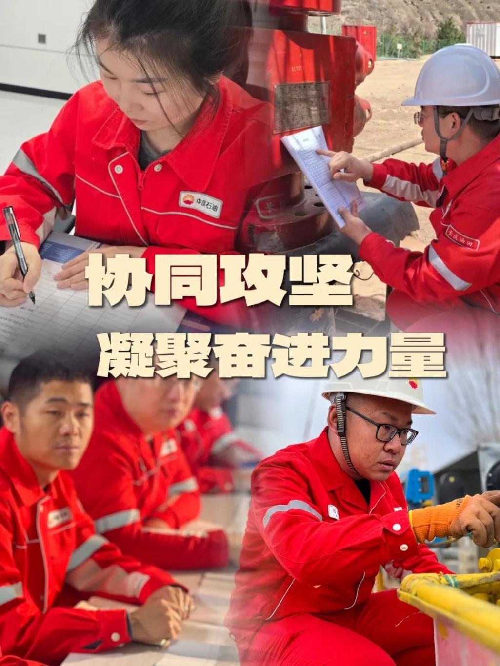 20250419205312392-88-bd30f.jpg_scale.jpg 20250419205312392-88-bd30f.jpg_scale.jpg