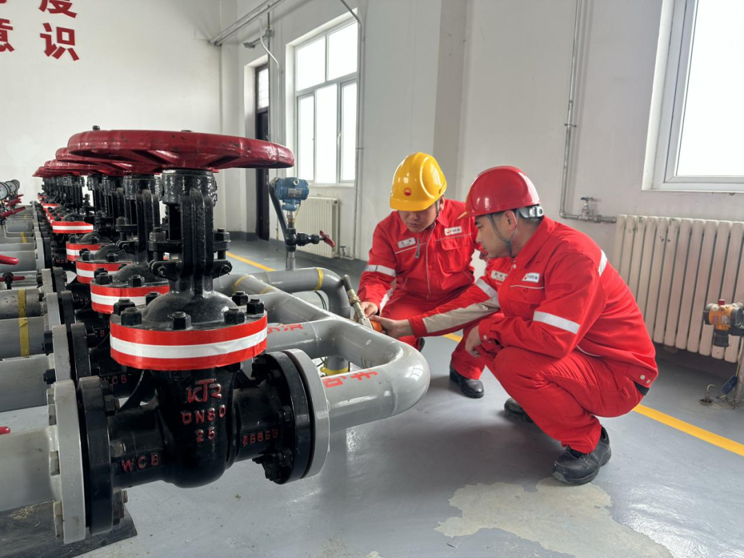 20250419205312487-85-d46f4.png 20250419205312487-85-d46f4.png