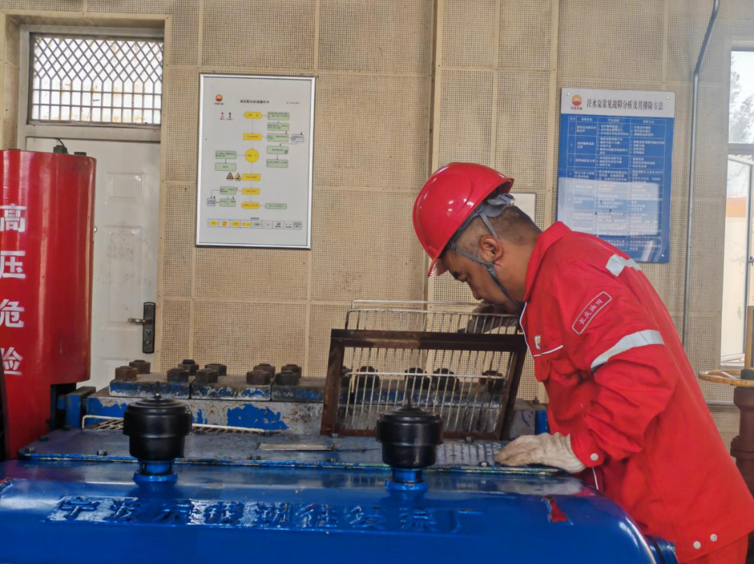 20250419205312494-64-d9568.png 20250419205312494-64-d9568.png