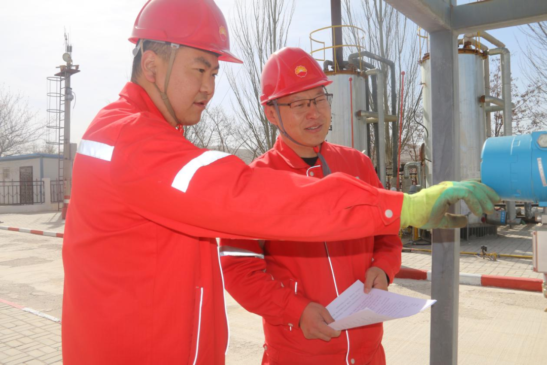 20250419205321418-52-85151.png 20250419205321418-52-85151.png