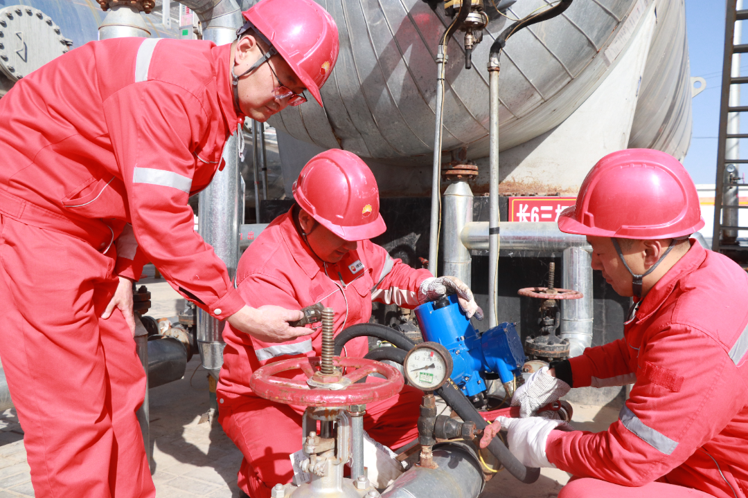 20250419205321444-77-87949.png 20250419205321444-77-87949.png