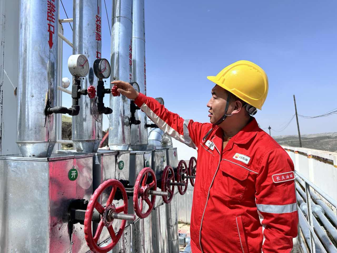 20250419205321449-64-da341.png 20250419205321449-64-da341.png