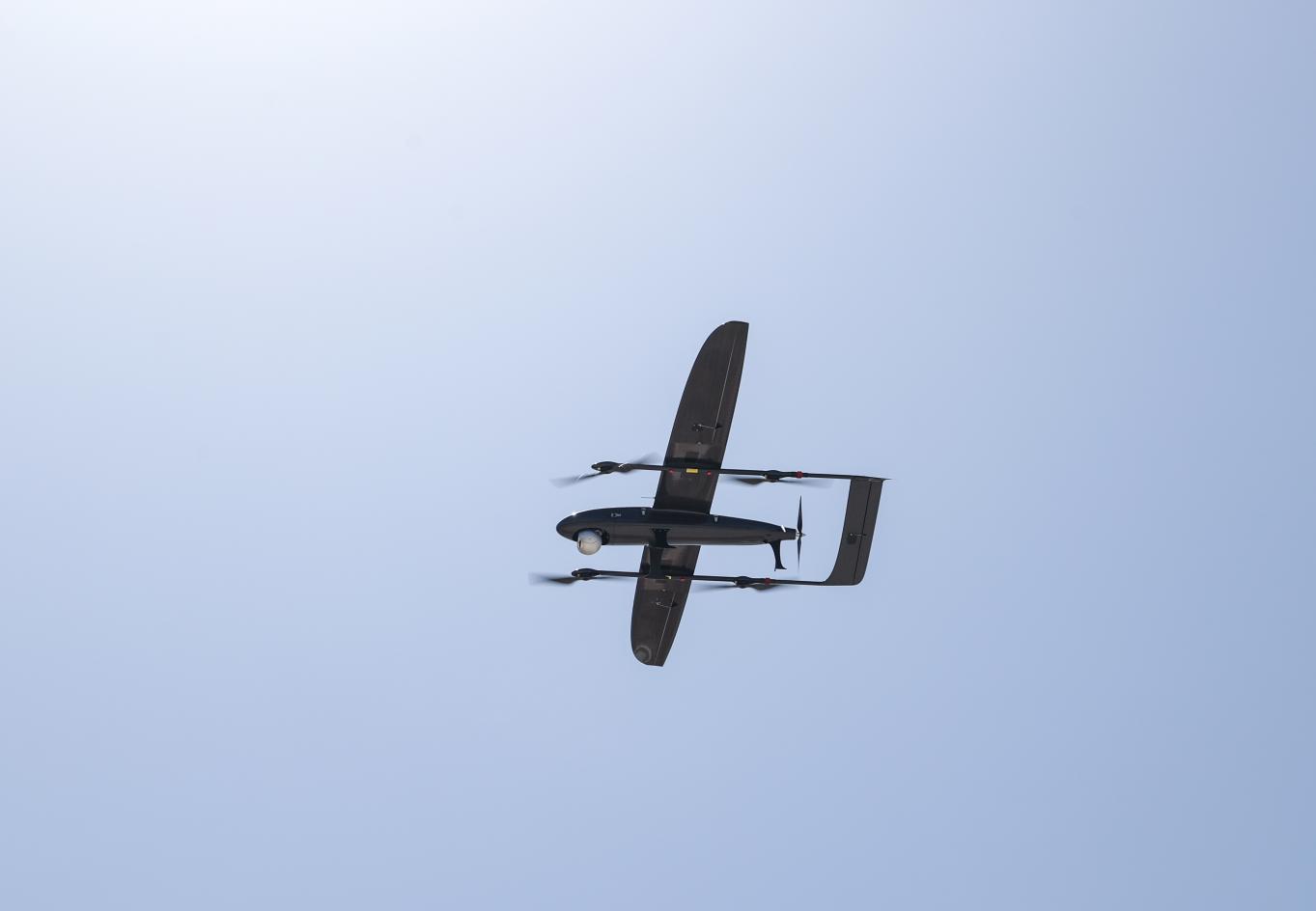 20250424134003097-9-f37de.jpg_scale.jpg