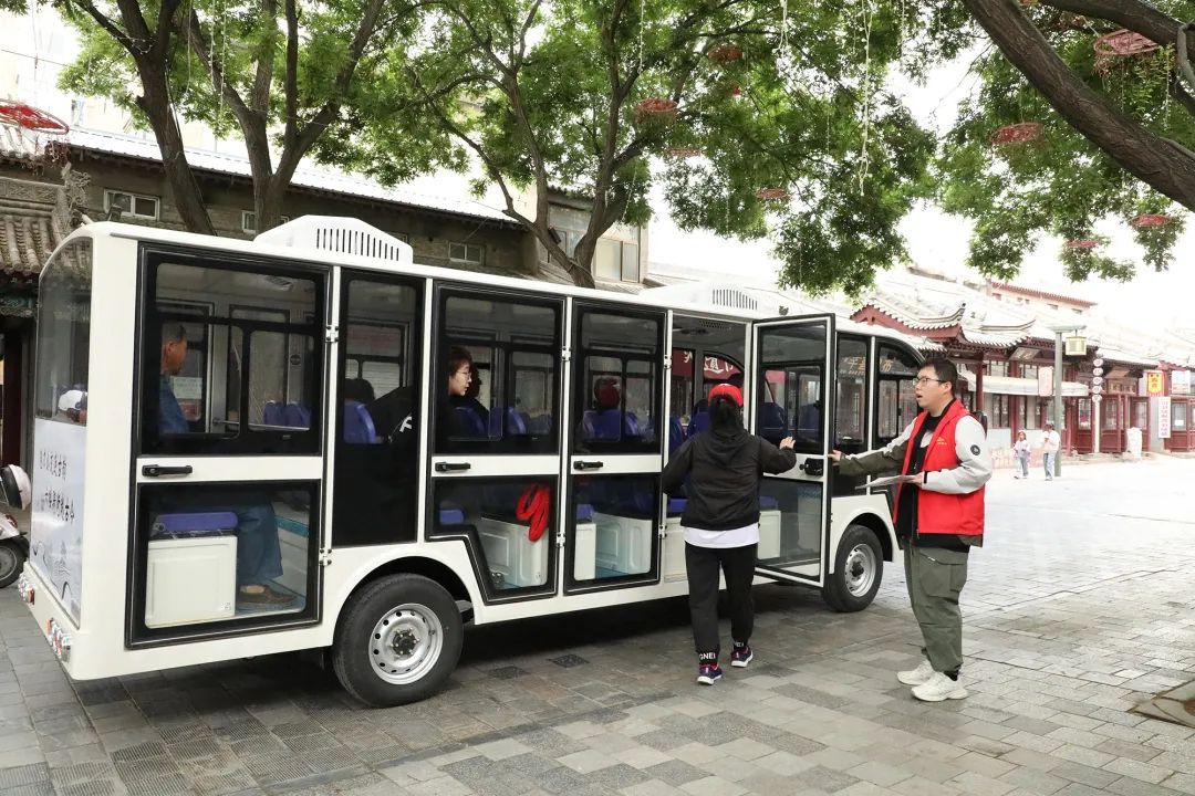微信图片_20250602122401.jpg