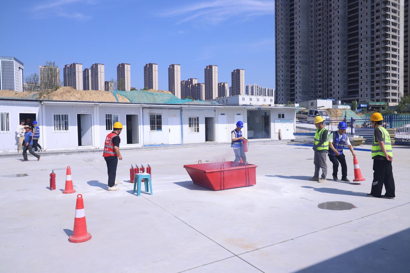 20250617095811778-77-6bc24.JPG_scale.jpg