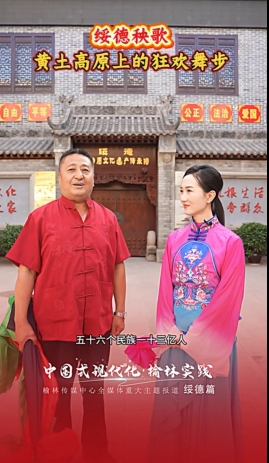 20250624144445967-3-dad3e.png