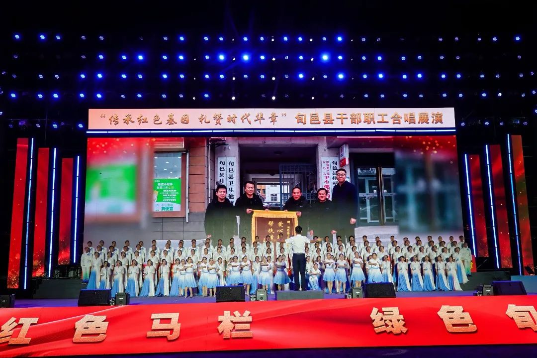 DSC03558-opq3884543998.jpg